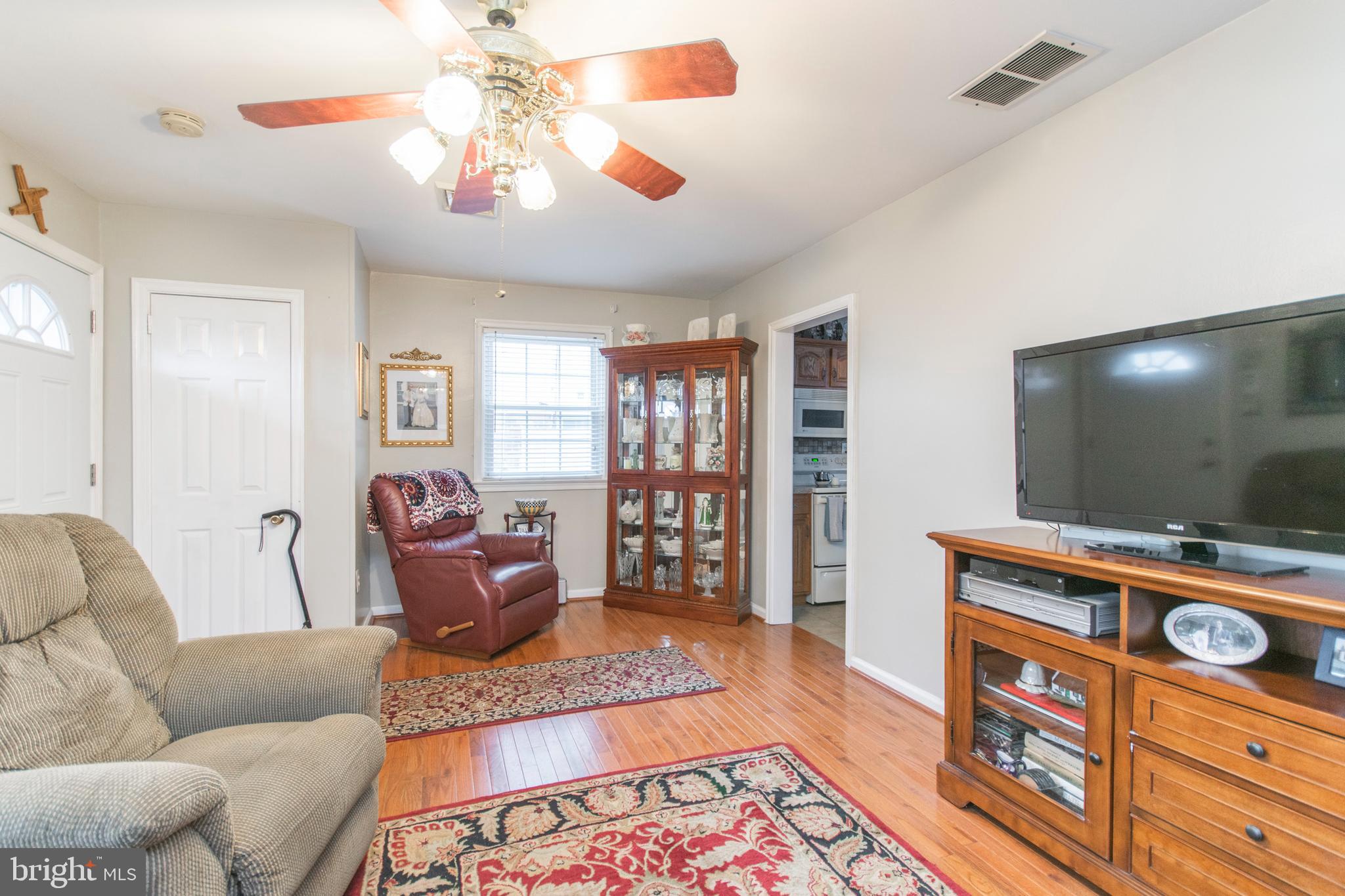 3122 Welsh Road Philadelphia, PA 19136 - Photo 8 of 26 Gallery Image 8