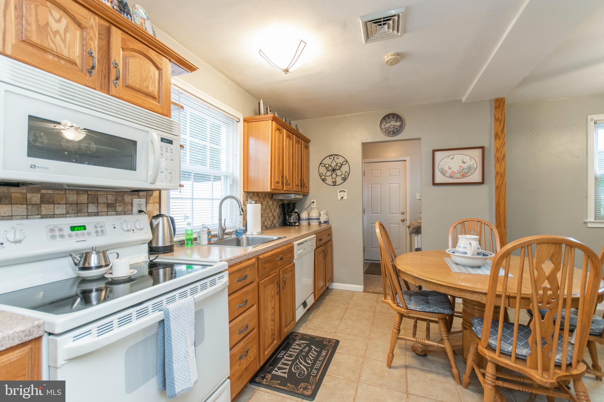 3122 Welsh Road Philadelphia, PA 19136 - Photo 9 of 26 Gallery Image 9