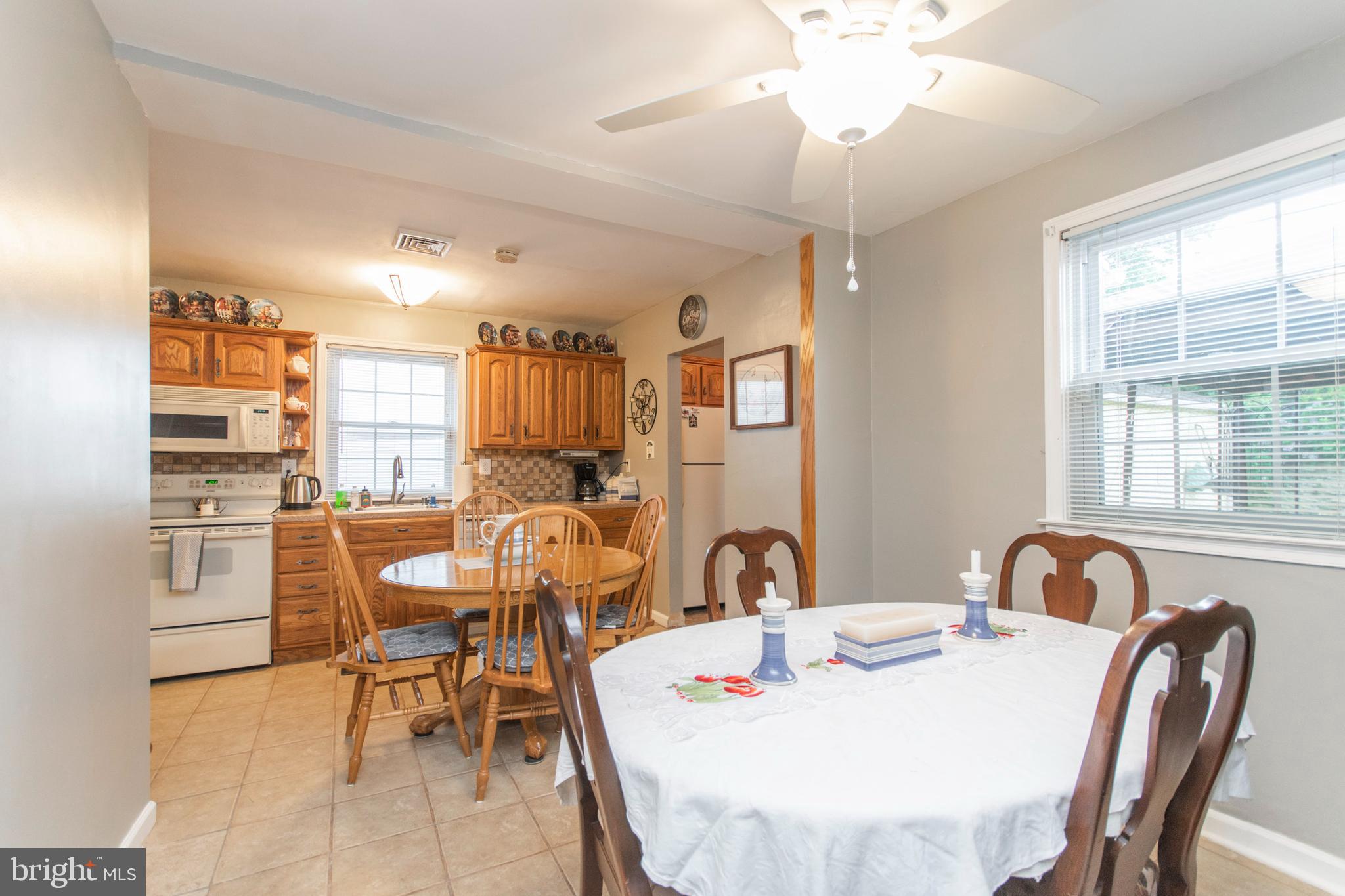 3122 Welsh Road Philadelphia, PA 19136 - Photo 10 of 26 Gallery Image 10