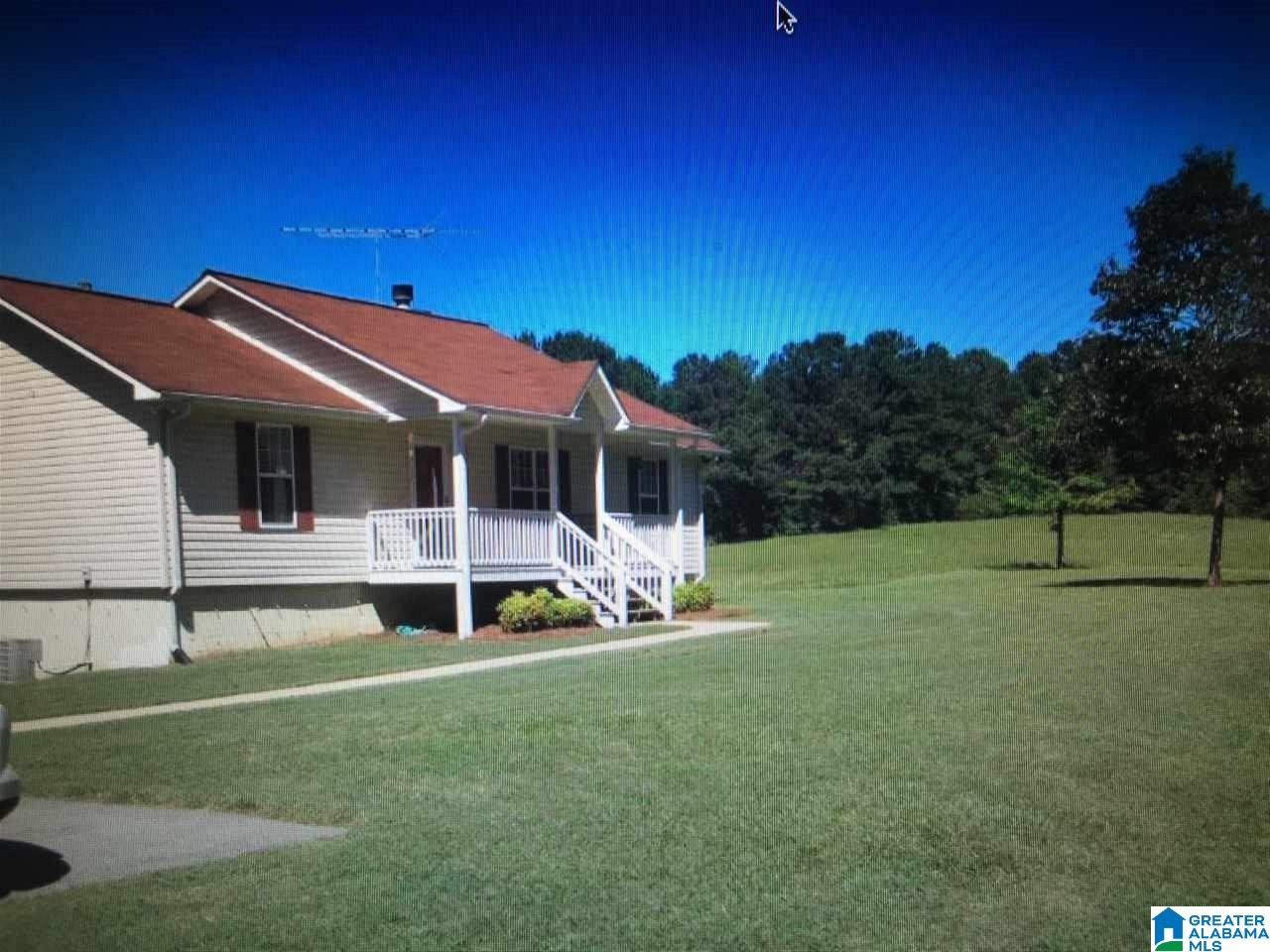2790 Happy Top Road Morris, AL 35116 - Photo 3 of 7 Gallery Image 3
