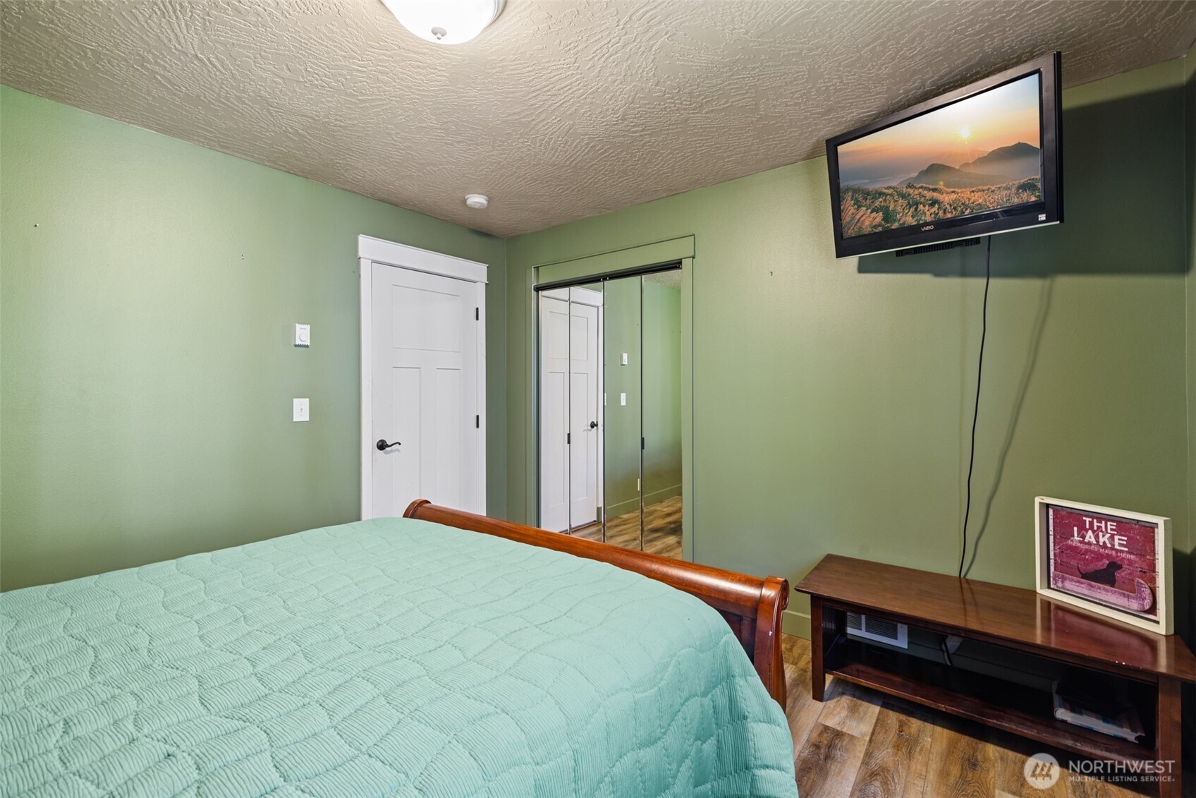 491 Maple Grove Road Port Angeles, WA 98363 - Photo 17 of 39