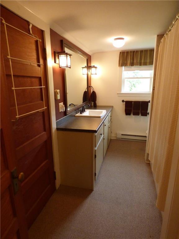 47 Marshall Point Road Tenants Harbor, ME 04860 - Photo 19 of 35 Photo