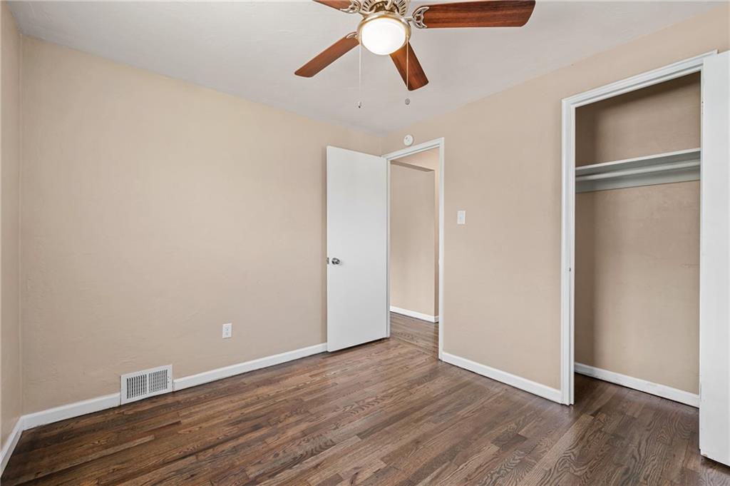 1059 Connor Road Pittsburgh, PA 15234 - Photo 13 of 26 Gallery Image 13