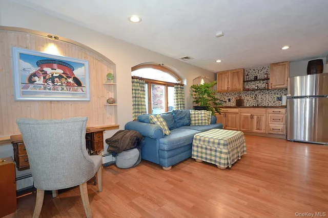 $629,990 | 29 Granby Place, Ronkonkoma, NY 11779