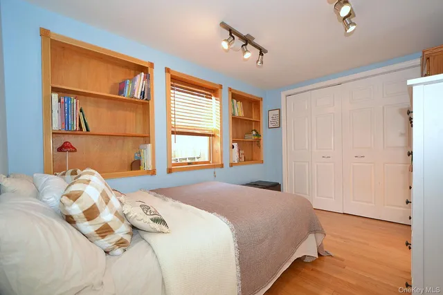 $629,990 | 29 Granby Place, Ronkonkoma, NY 11779