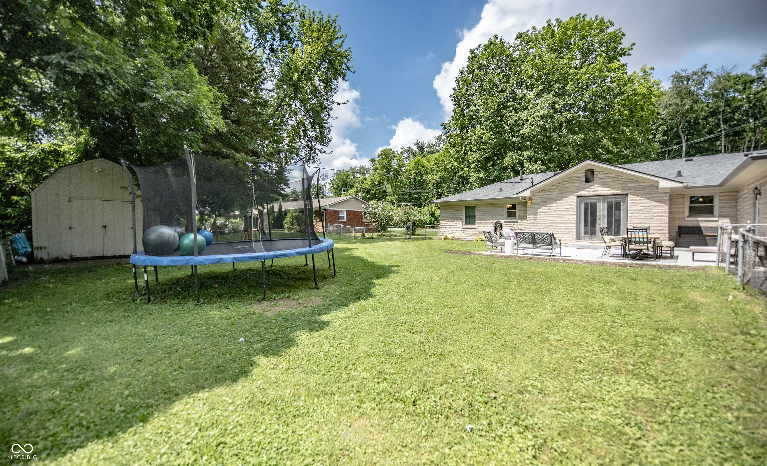 9895 Haverstick Road Carmel, IN 46280 - Photo 4 of 58