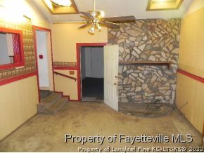 2174 Chason Road Lumber Bridge, NC 28357 - Photo 4 of 11 Gallery Image 4