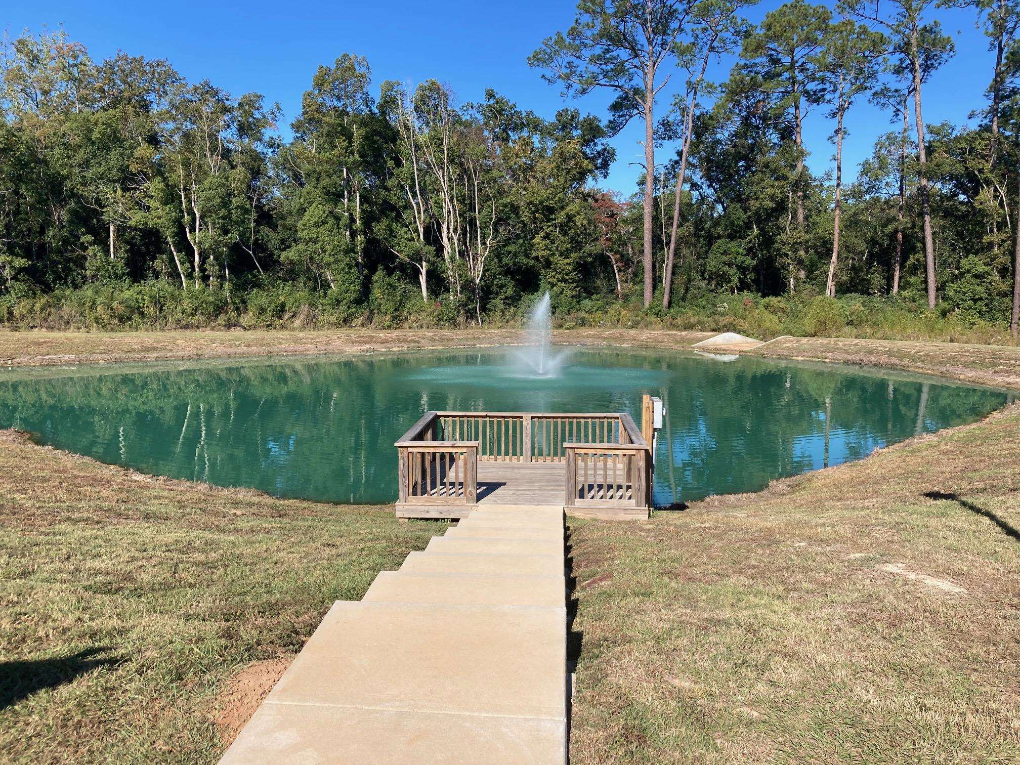 22833 Ridgewood Drive Robertsdale, AL 36567 - Photo 28 of 28