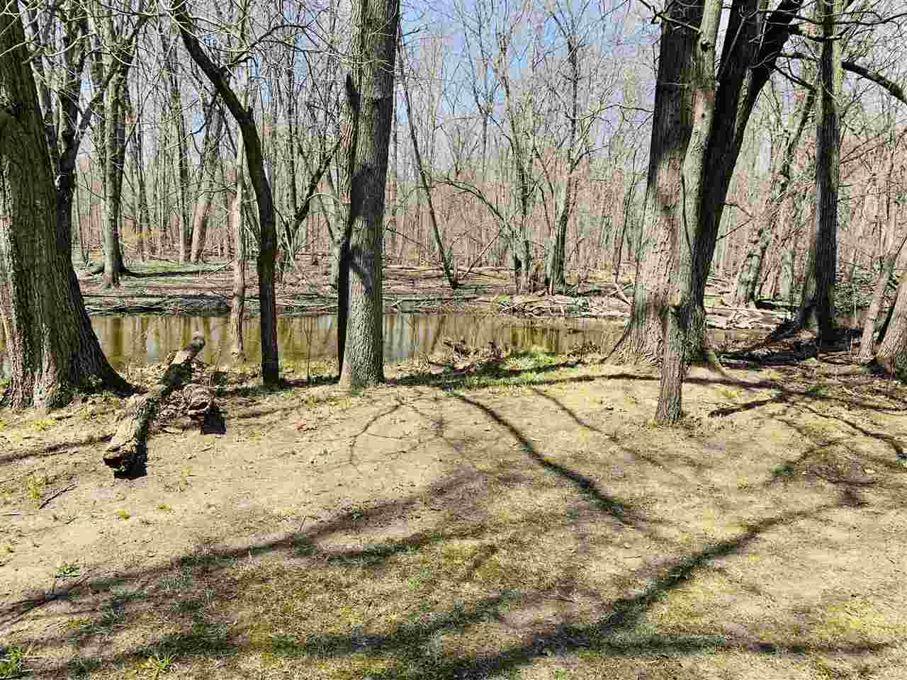 14246 South Duffield Road Byron, MI 48418 - Photo 36 of 40