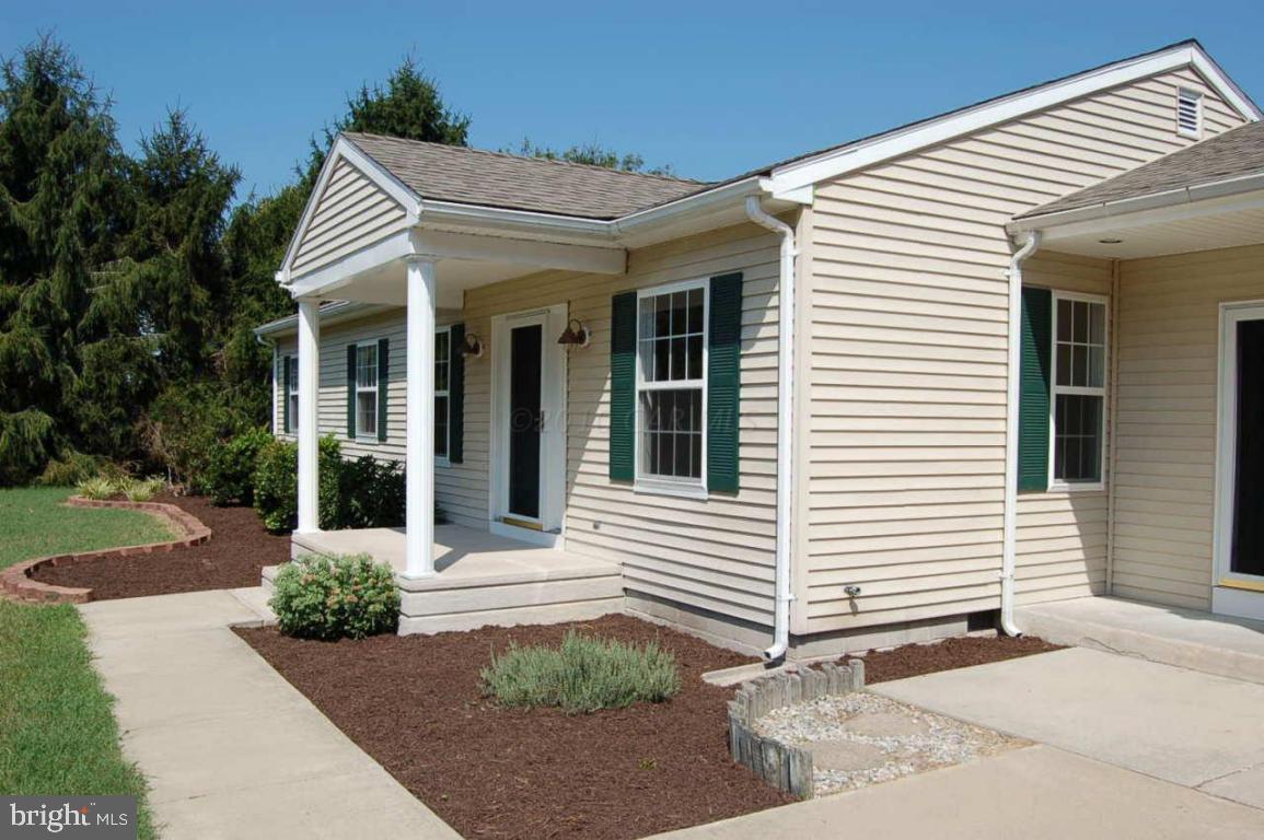 30716 Gordy Mill Road Delmar, MD 21875 - Photo 14 of 14 Gallery Image 14