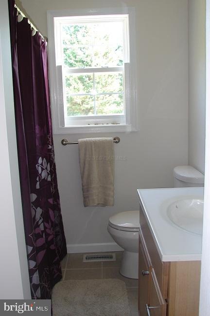30716 Gordy Mill Road Delmar, MD 21875 - Photo 8 of 14 Gallery Image 8