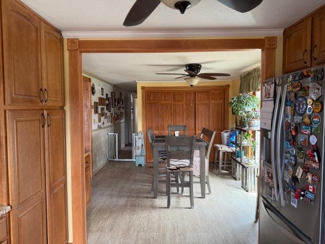 68 Daffodil Hill Lane Rochester, NH 03868 - Photo 17 of 51