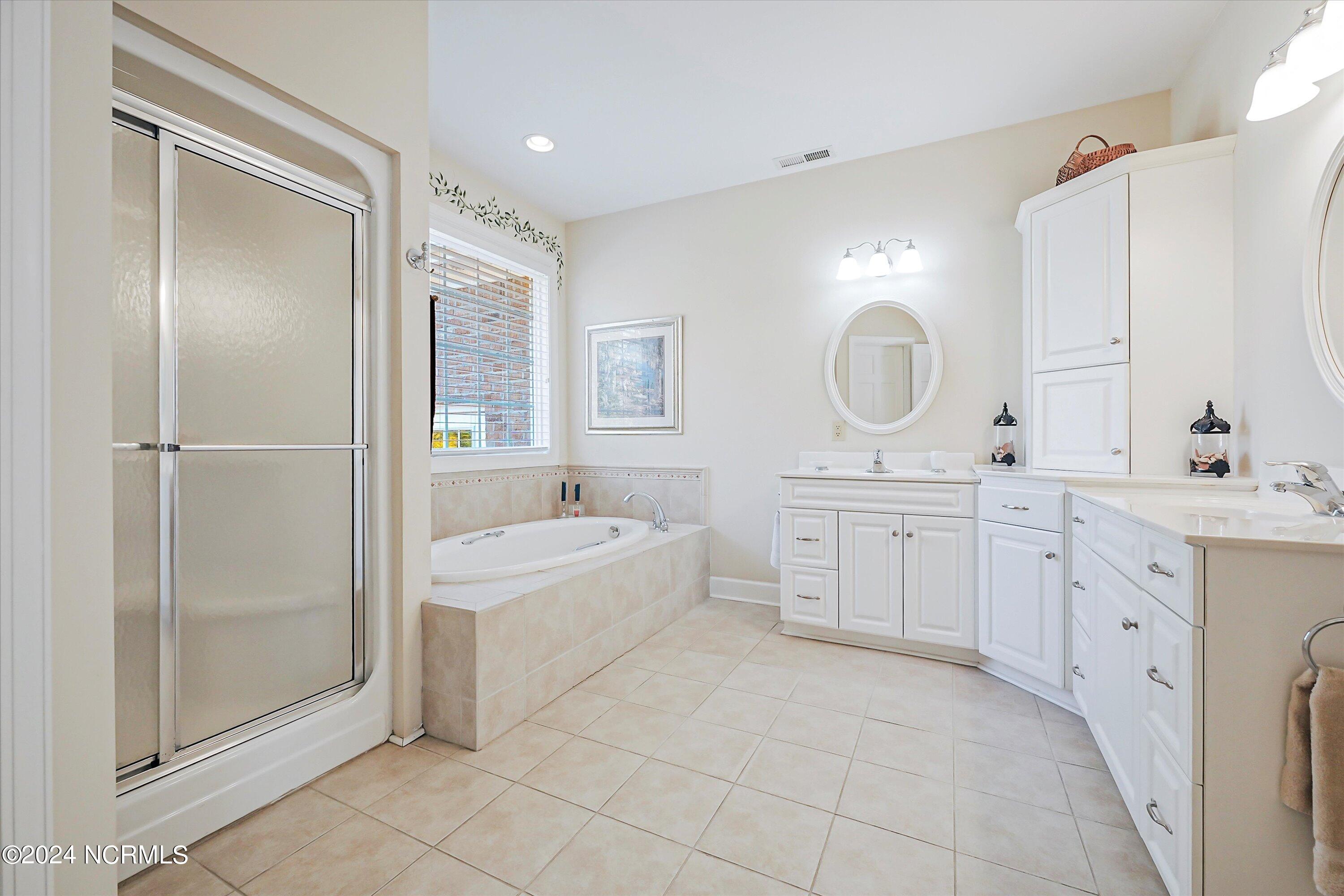803 South Green Tee Road Hampstead, NC 28443 - Photo 16 of 28 16
