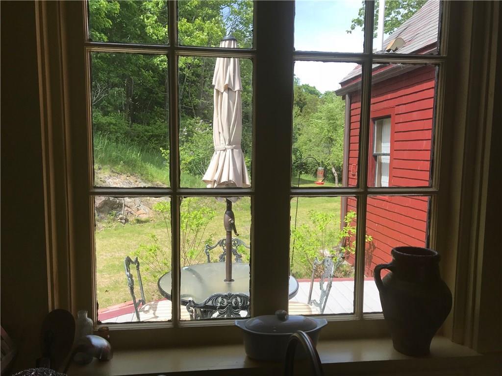 369 Port Road Machiasport, ME 04655 - Photo 21 of 35 Photo