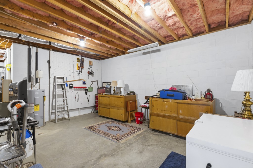 439 Cane Creek Landing Road Seneca, SC 29672 - Photo 32 of 46 Gallery Image 32