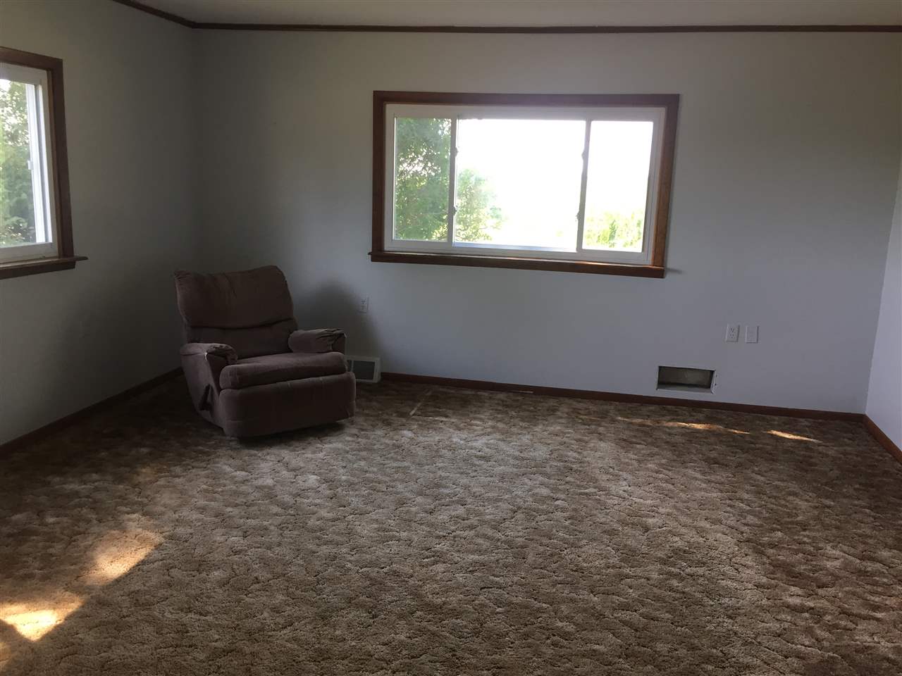 3990 South Begole Road Ithaca, MI 48847 - Photo 17 of 62 1821033-16.JPG