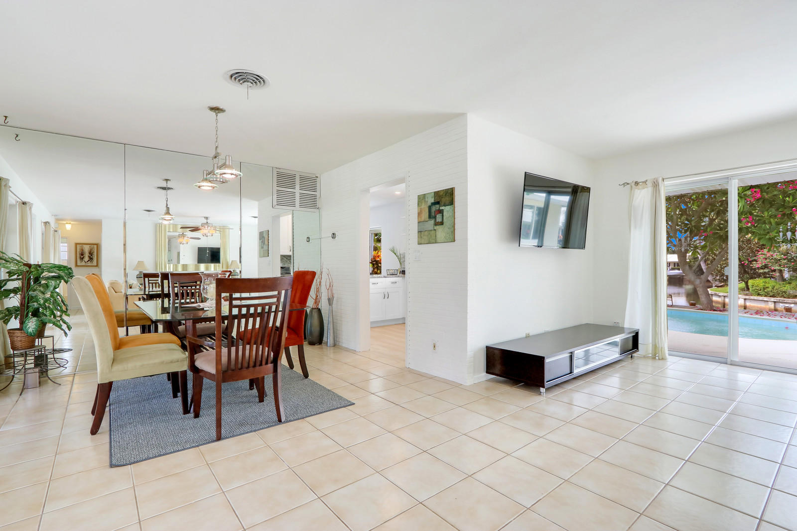 840 Southwest 7th Street Boca Raton, FL 33486 - Photo 11 of 35 07_Images_7_of_28_mls