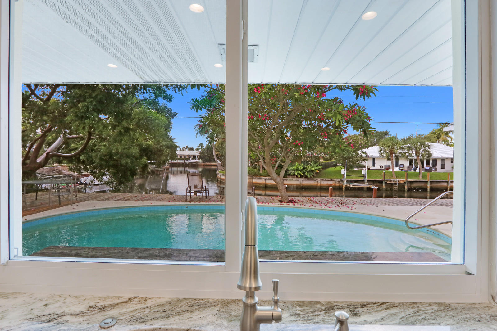 840 Southwest 7th Street Boca Raton, FL 33486 - Photo 12 of 35 12_Images_12_of_28_mls