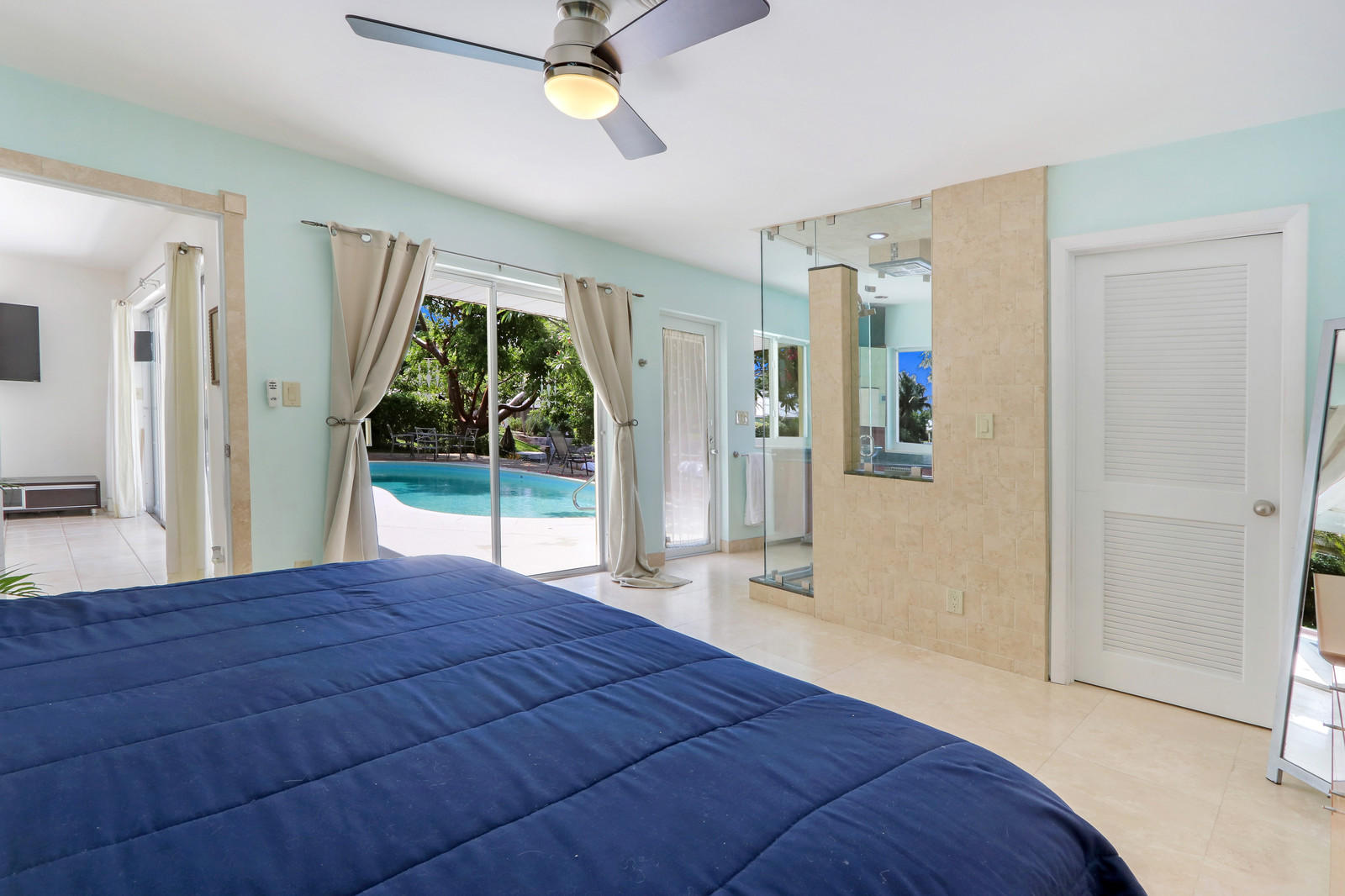 840 Southwest 7th Street Boca Raton, FL 33486 - Photo 14 of 35 14_Images_14_of_28_mls