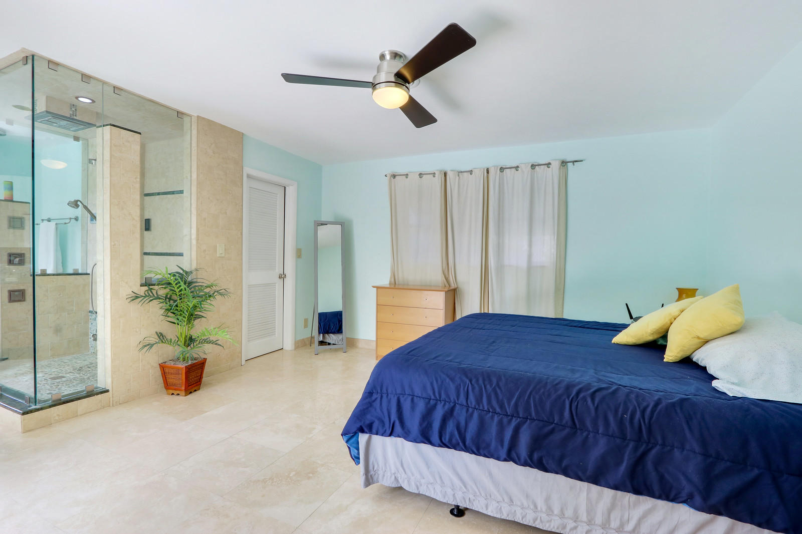 840 Southwest 7th Street Boca Raton, FL 33486 - Photo 15 of 35 15_Images_15_of_28_mls