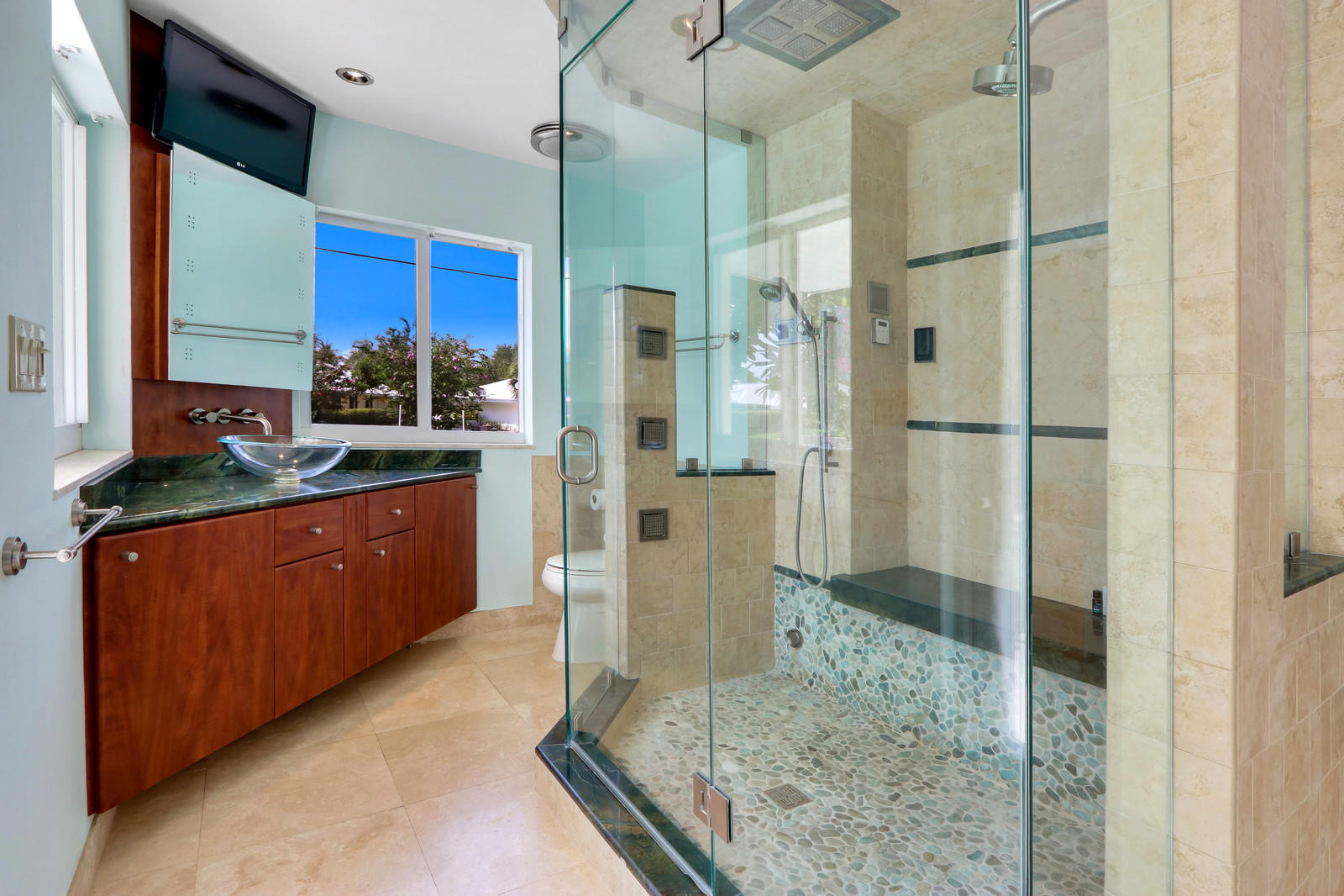 840 Southwest 7th Street Boca Raton, FL 33486 - Photo 16 of 35 16_Images_16_of_28_mls