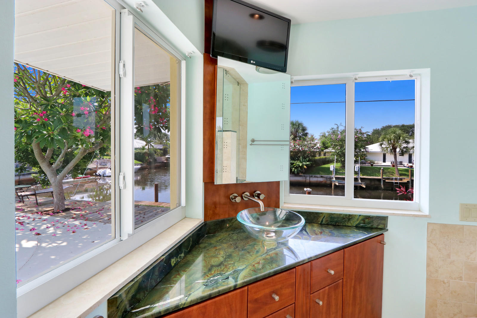 840 Southwest 7th Street Boca Raton, FL 33486 - Photo 17 of 35 17_Images_17_of_28_mls