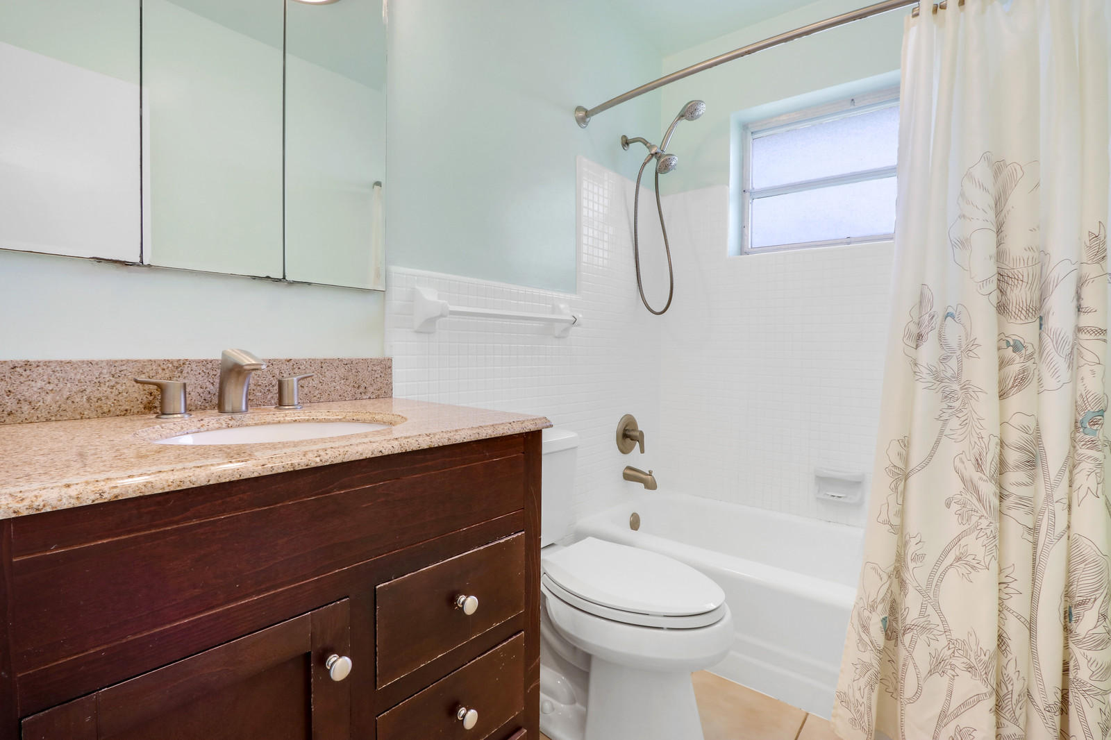 840 Southwest 7th Street Boca Raton, FL 33486 - Photo 19 of 35 19_Images_19_of_28_mls