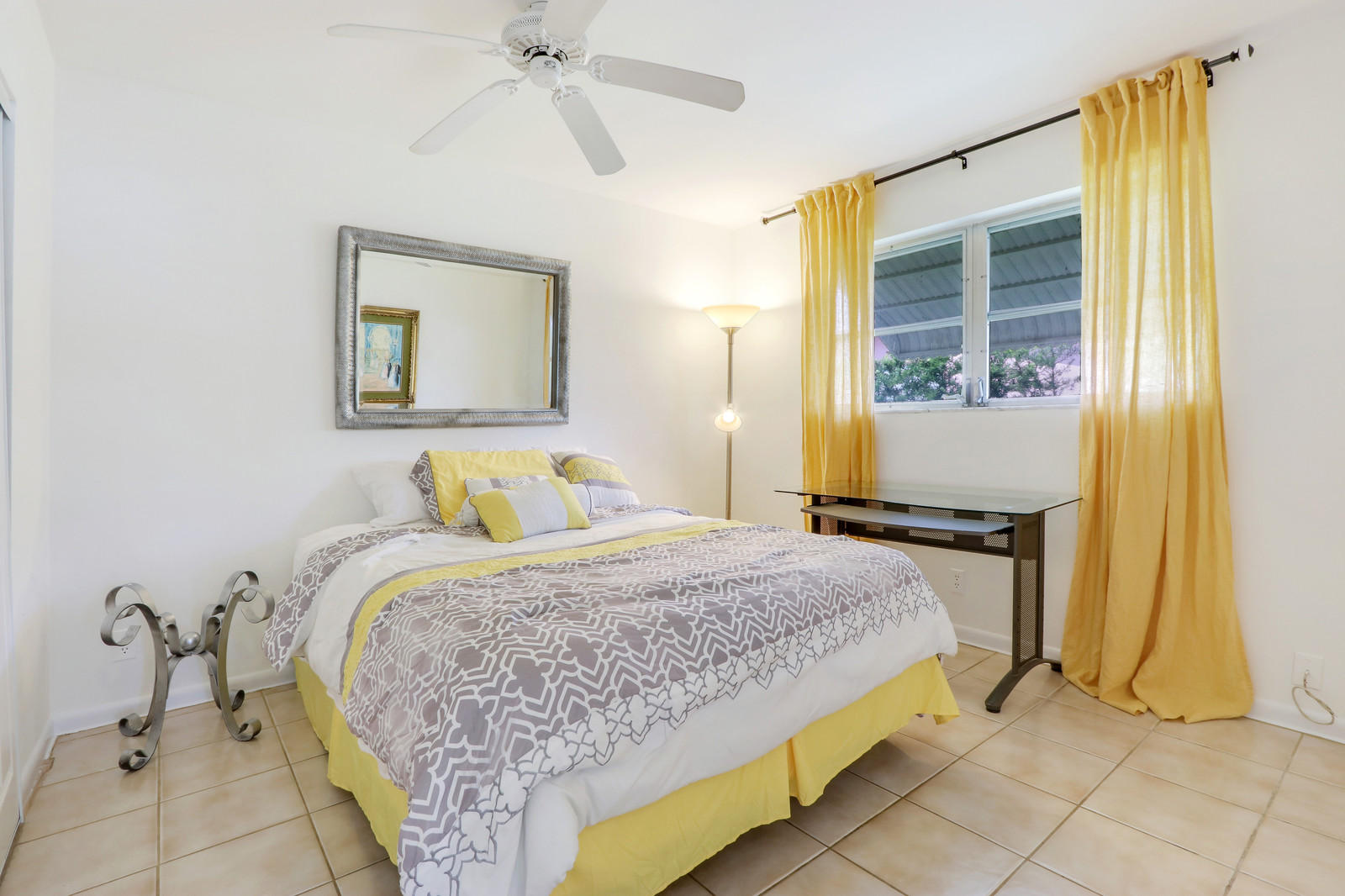 840 Southwest 7th Street Boca Raton, FL 33486 - Photo 20 of 35 20_Images_20_of_28_mls