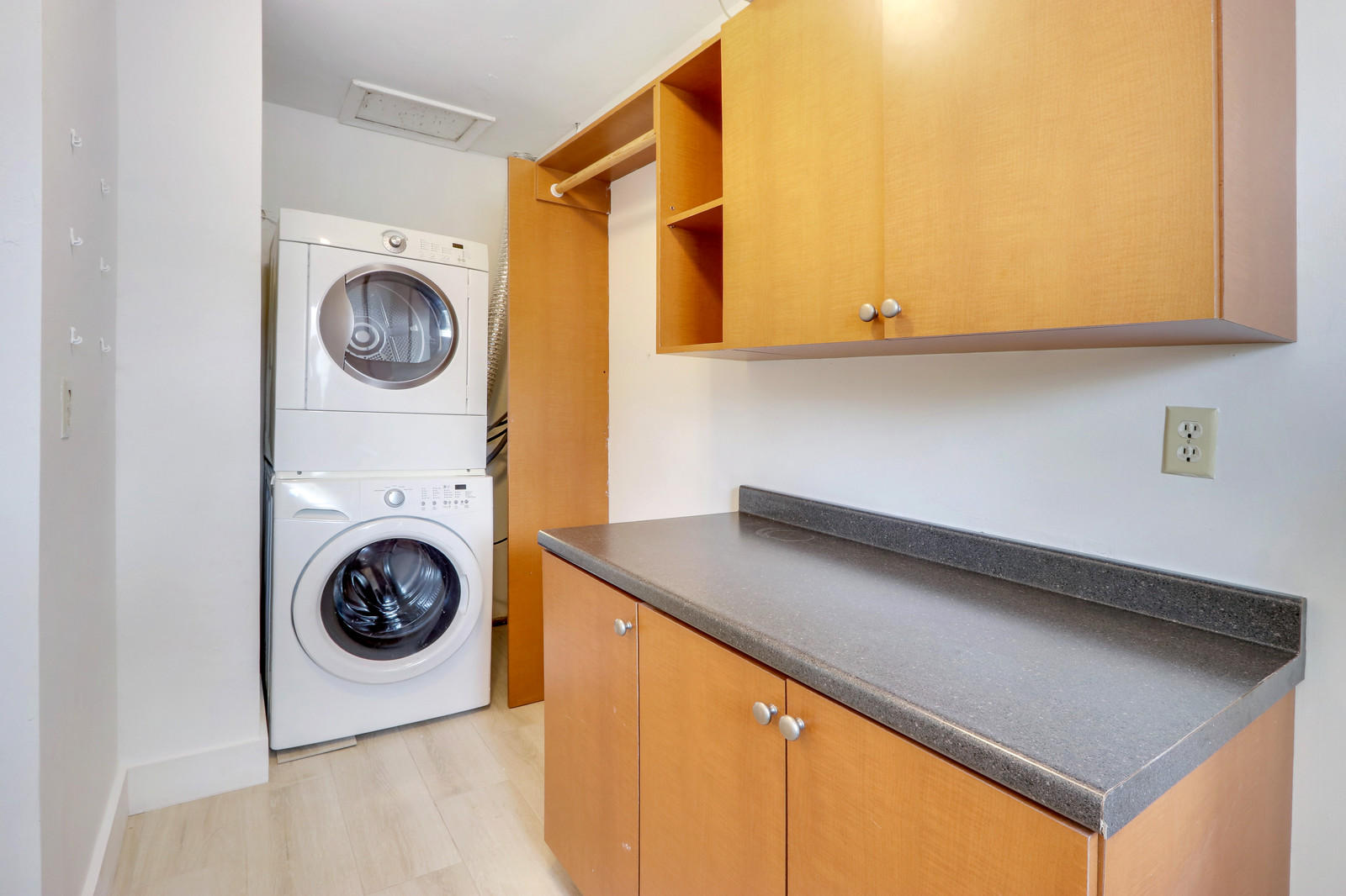 840 Southwest 7th Street Boca Raton, FL 33486 - Photo 21 of 35 21_Images_21_of_28_mls