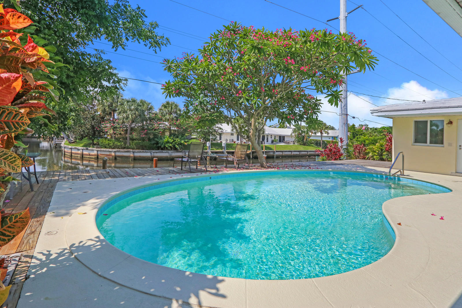 840 Southwest 7th Street Boca Raton, FL 33486 - Photo 23 of 35 23_Images_23_of_28_mls