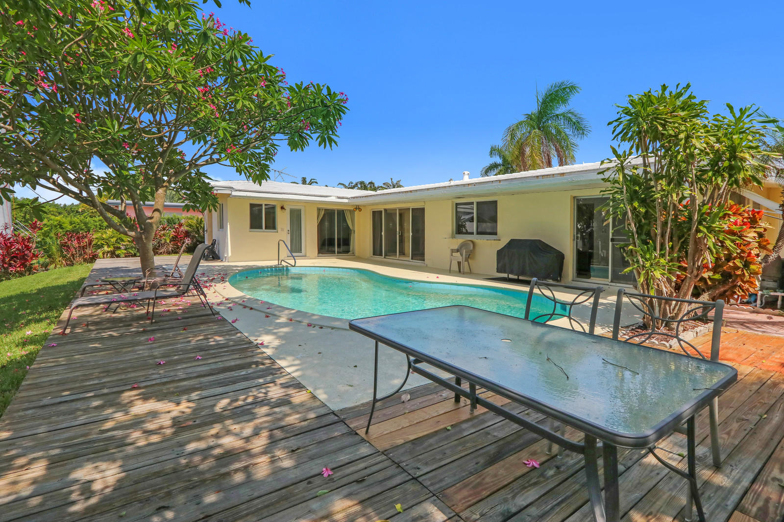 840 Southwest 7th Street Boca Raton, FL 33486 - Photo 24 of 35 24_Images_24_of_28_mls