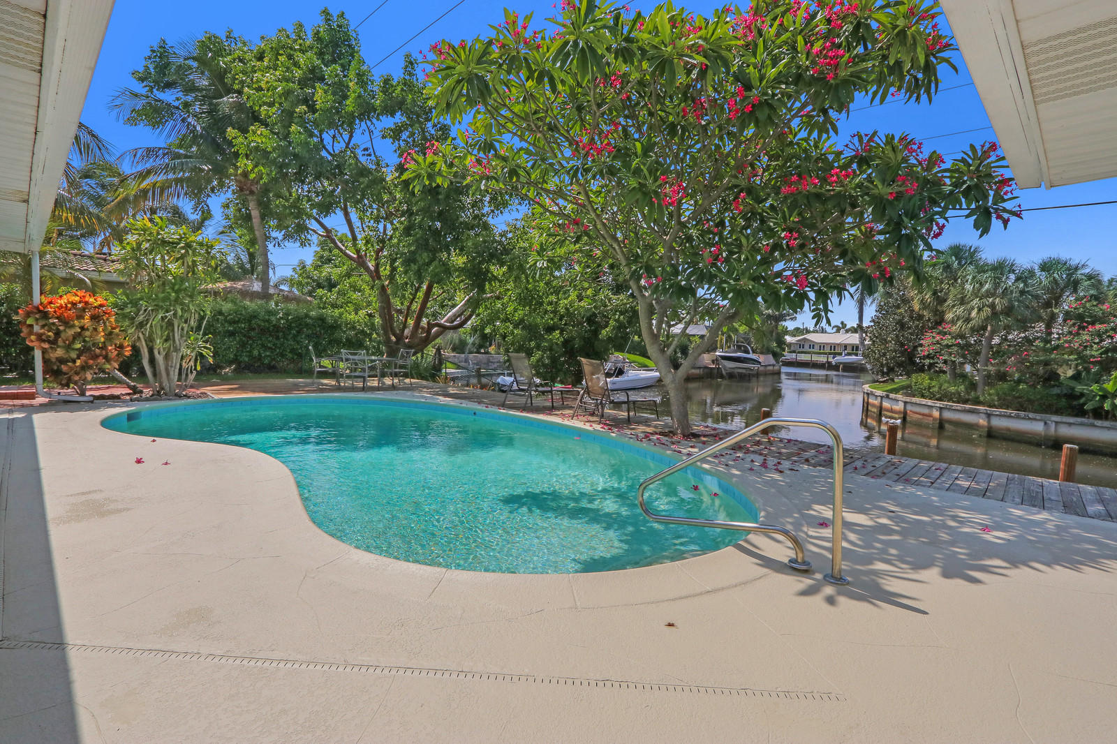 840 Southwest 7th Street Boca Raton, FL 33486 - Photo 25 of 35 25_Images_25_of_28_mls