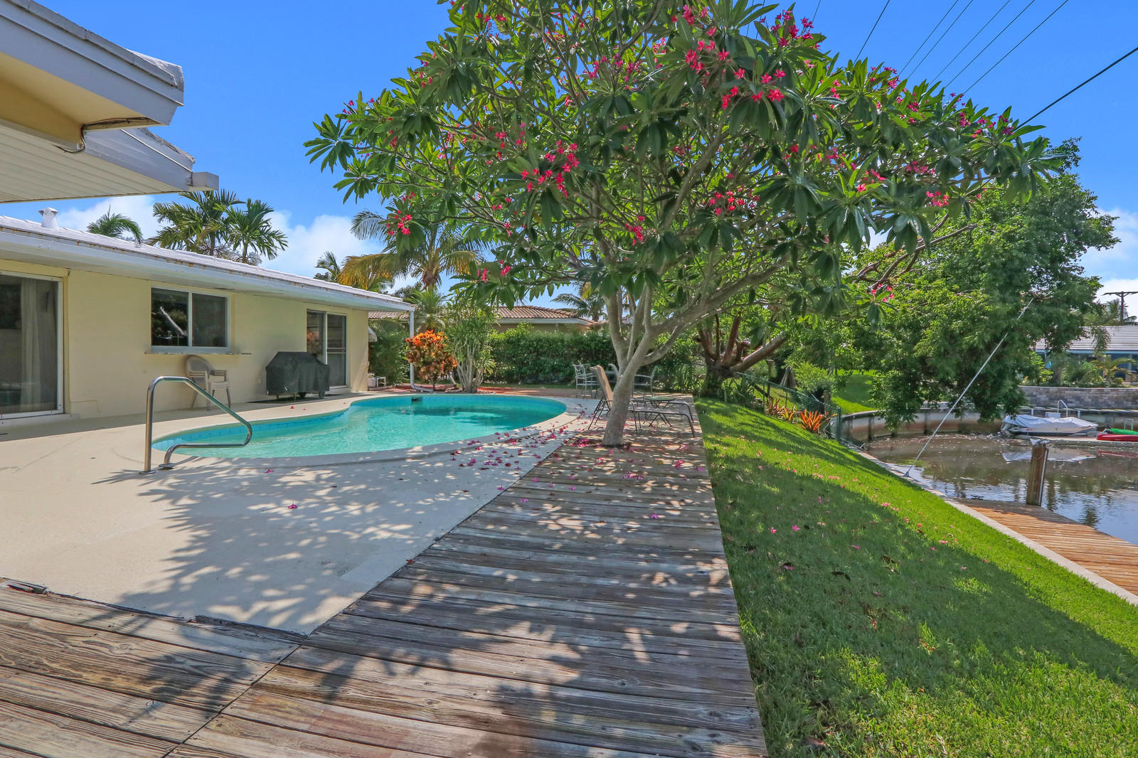 840 Southwest 7th Street Boca Raton, FL 33486 - Photo 26 of 35 26_Images_26_of_28_mls