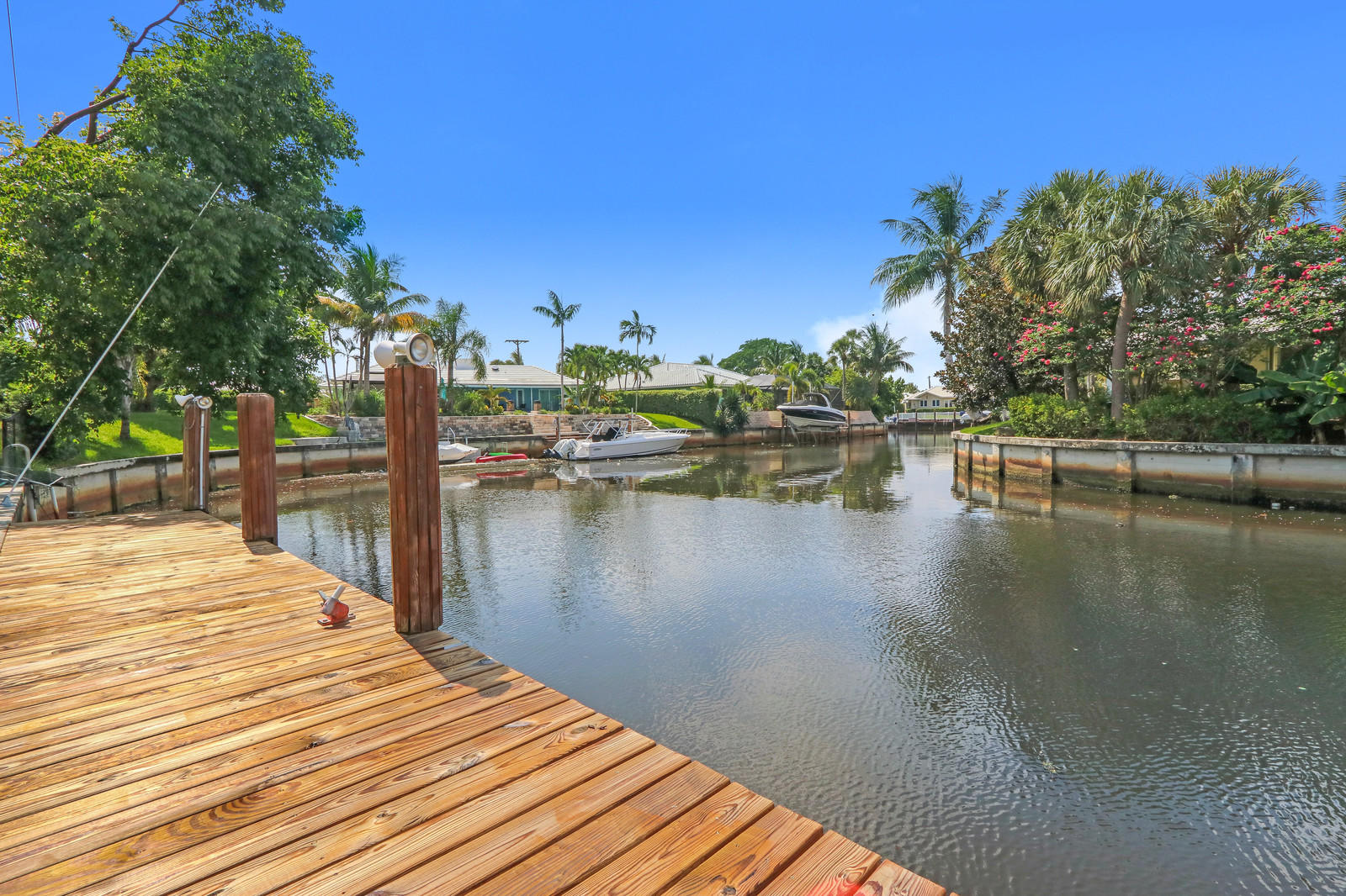 840 Southwest 7th Street Boca Raton, FL 33486 - Photo 27 of 35 27_Images_27_of_28_mls