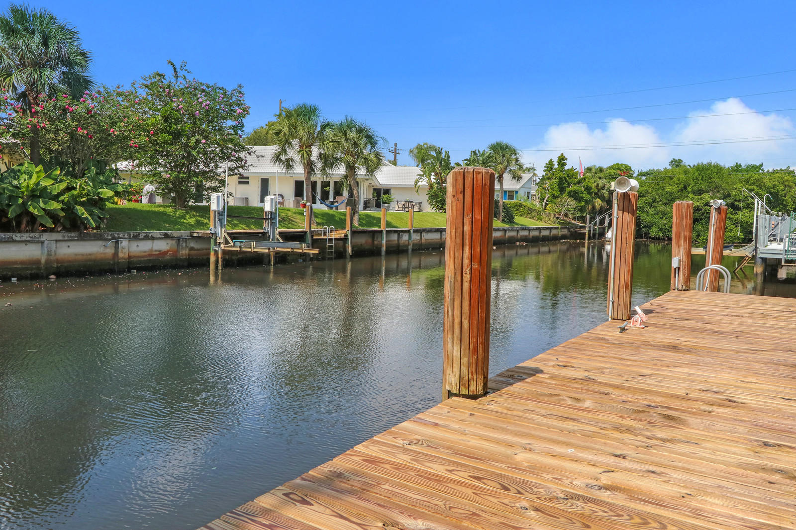 840 Southwest 7th Street Boca Raton, FL 33486 - Photo 28 of 35 28_Images_28_of_28_mls