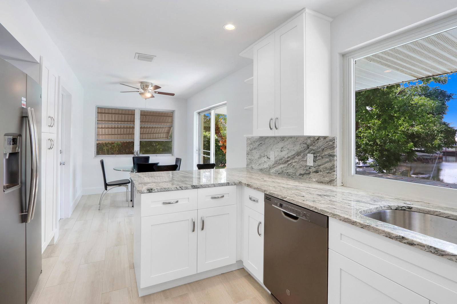 840 Southwest 7th Street Boca Raton, FL 33486 - Photo 5 of 35 08_Images_8_of_28_mls