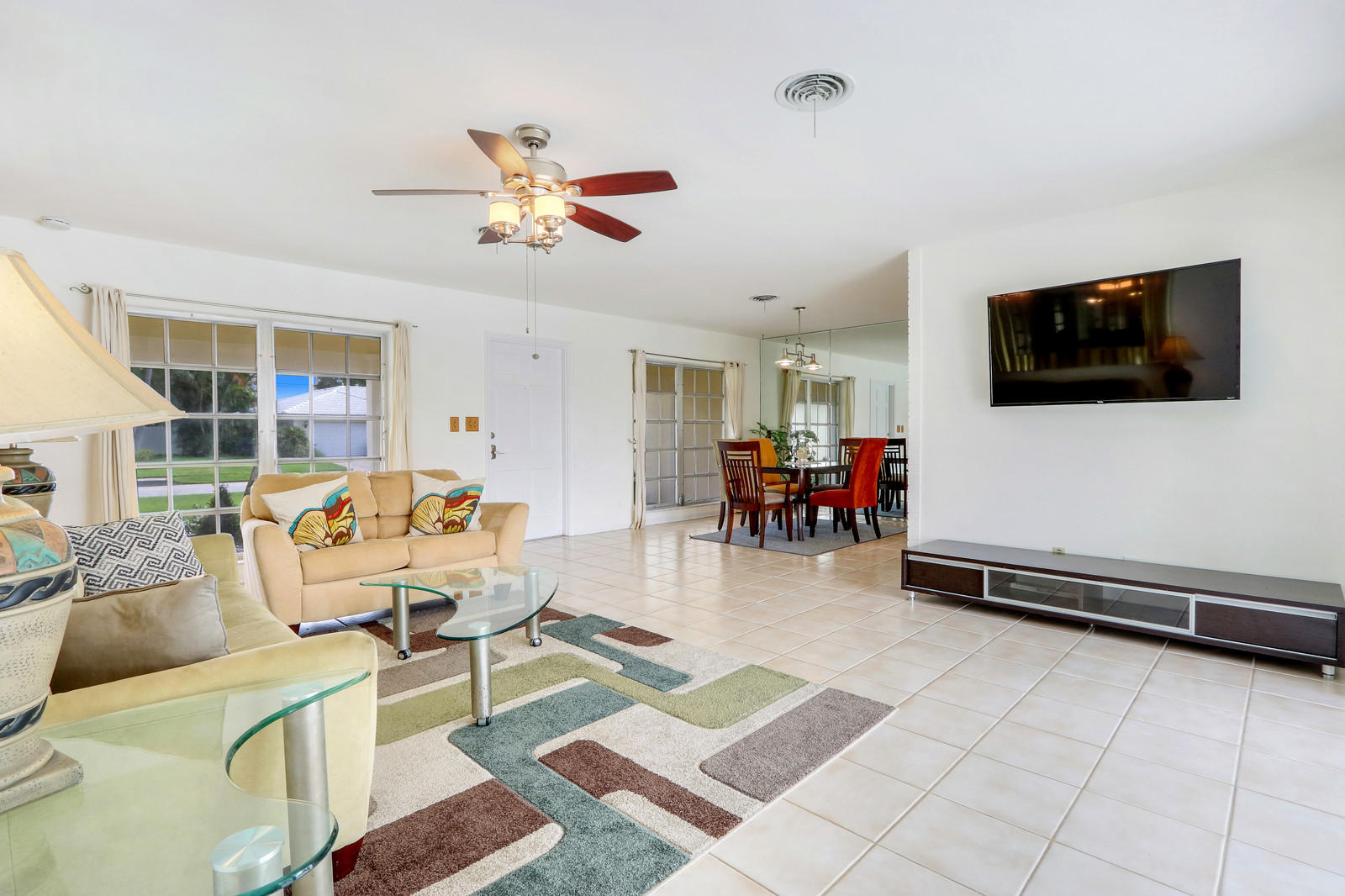 840 Southwest 7th Street Boca Raton, FL 33486 - Photo 9 of 35 05_Images_5_of_28_mls