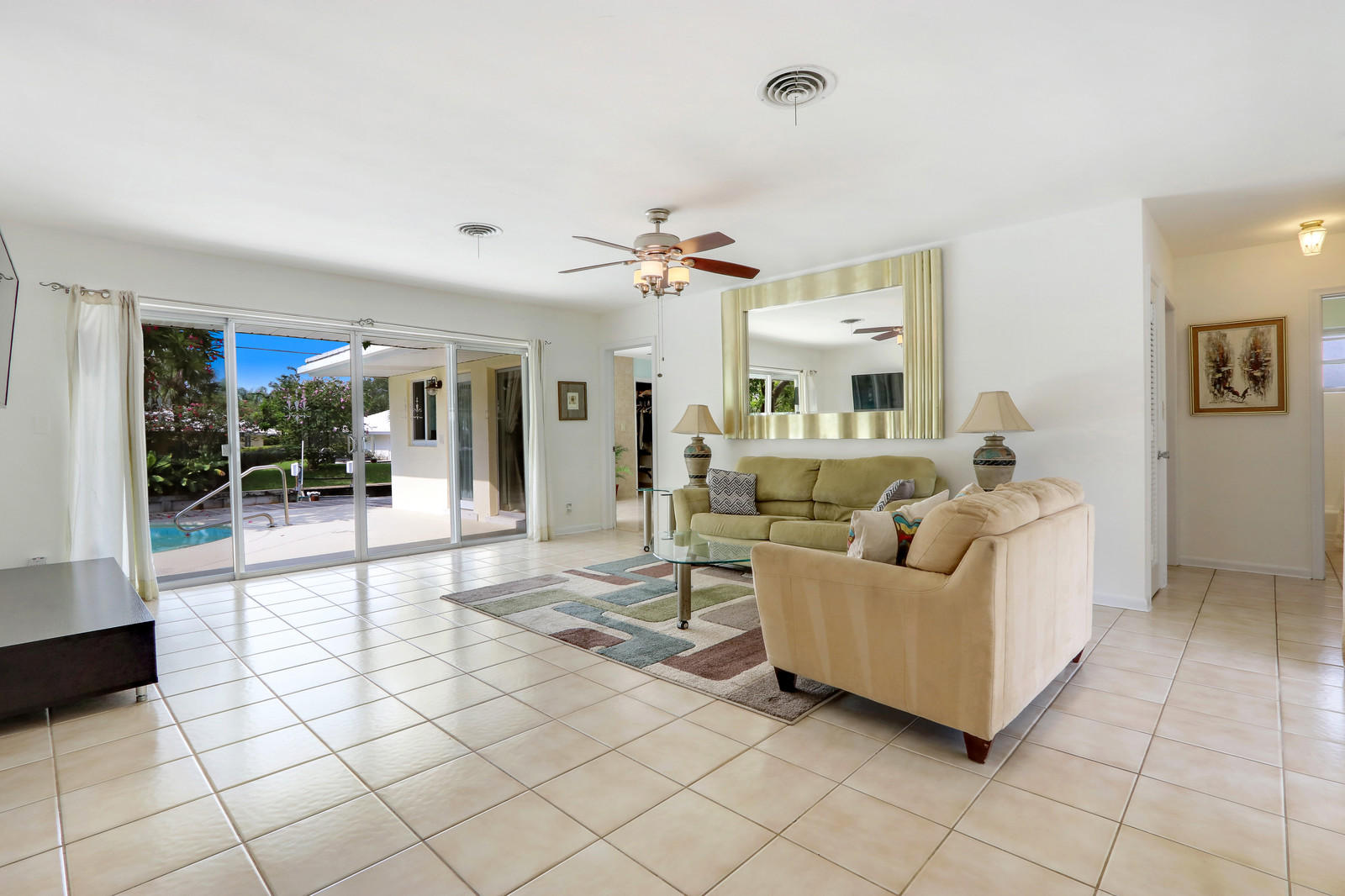 840 Southwest 7th Street Boca Raton, FL 33486 - Photo 10 of 35 06_Images_6_of_28_mls