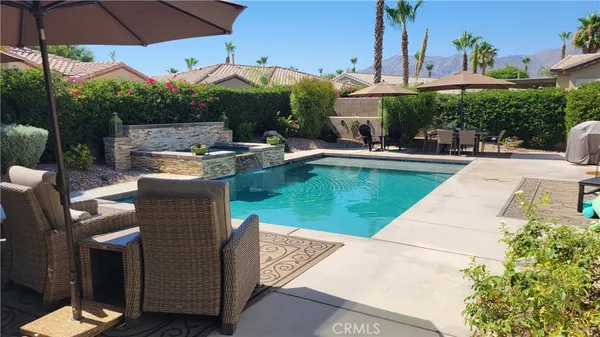 $8,500 | 60568 Lace Leaf Court, La Quinta, CA 92253