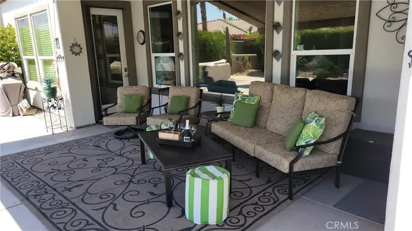 $8,500 | 60568 Lace Leaf Court, La Quinta, CA 92253