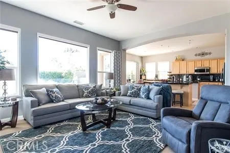 $8,500 | 60568 Lace Leaf Court, La Quinta, CA 92253