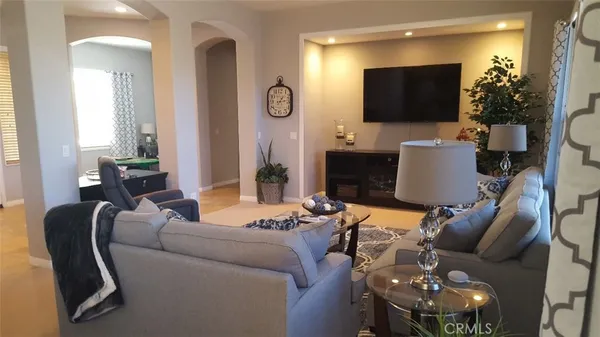 $8,500 | 60568 Lace Leaf Court, La Quinta, CA 92253