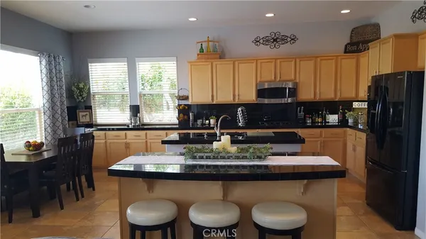 $8,500 | 60568 Lace Leaf Court, La Quinta, CA 92253