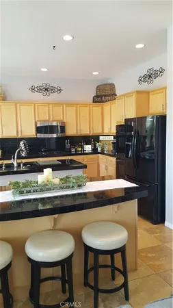 $8,500 | 60568 Lace Leaf Court, La Quinta, CA 92253