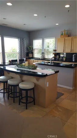 $8,500 | 60568 Lace Leaf Court, La Quinta, CA 92253