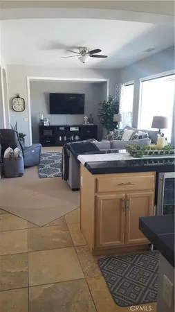 $8,500 | 60568 Lace Leaf Court, La Quinta, CA 92253