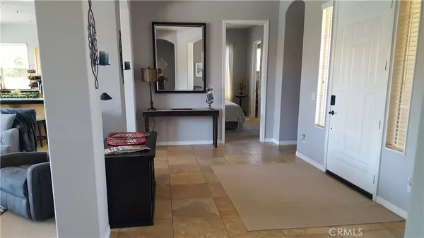 $8,500 | 60568 Lace Leaf Court, La Quinta, CA 92253
