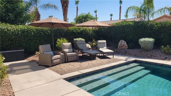 $8,500 | 60568 Lace Leaf Court, La Quinta, CA 92253