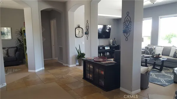 $8,500 | 60568 Lace Leaf Court, La Quinta, CA 92253