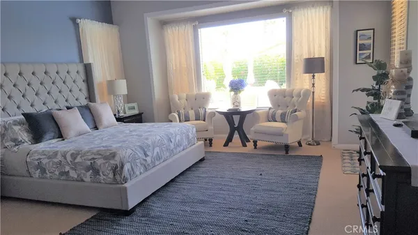 $8,500 | 60568 Lace Leaf Court, La Quinta, CA 92253
